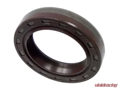 Corteco Crankshaft Seal 008-997-05-47 - 008-997-05-47