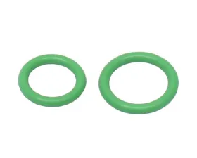 Santech A/C O-Ring Kit 163-835-02-98