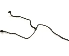 OEM Coolant Vent Line 948-106-026-04
