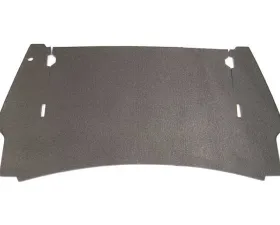 OEM Insulation 911-556-891-01