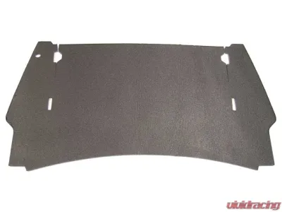 OEM Insulation 911-556-891-01 - 911-556-891-01