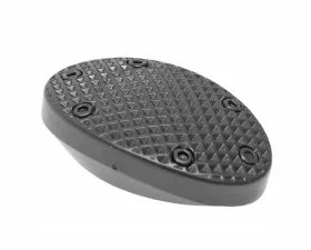 Genuine Mini Pedal Pad 35-21-6-765-620