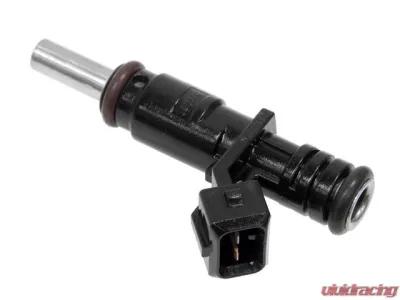 GB Remanufacturing Fuel Injector 13-53-7-531-634 - 13-53-7-531-634