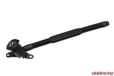 Genuine BMW Filler Pipe 61-66-7-009-125 - 61-66-7-009-125
