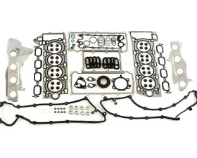Eurospare Engine Gasket Set HGS009SC