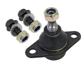 Karlyn STI Ball Joint 31-12-6-783-443