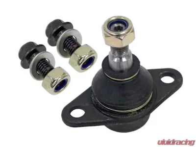 Karlyn STI Ball Joint 31-12-6-783-443 - 31-12-6-783-443