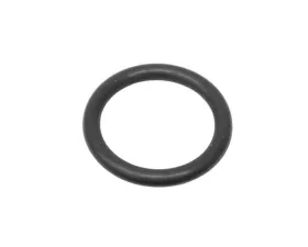 Mahle Coolant Pipe O-Ring N-909-125-01