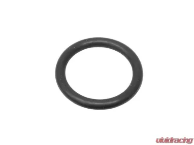 Mahle Coolant Pipe O-Ring N-909-125-01 - N-909-125-01
