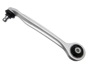 Delphi Control Arm Link TC1178 - TC1178 - Image 4