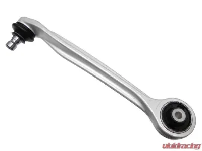 Delphi Control Arm Link TC1178 - TC1178