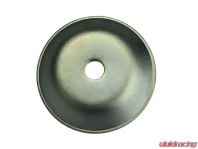 URO Parts Spacer Plate 33-52-6-762-325 - 33-52-6-762-325