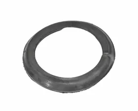 Genuine BMW Spring Pad 31-33-1-090-479