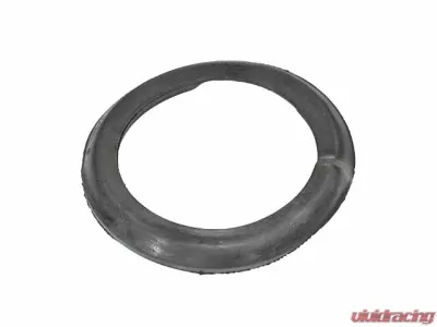 Genuine BMW Spring Pad 31-33-1-090-479 - 31-33-1-090-479