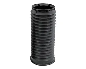 Meyle Strut Boot 212-323-03-92