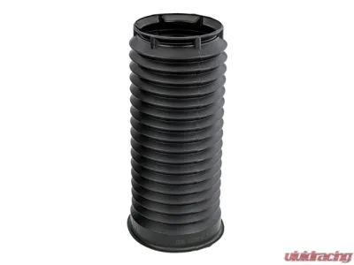 Meyle Strut Boot 212-323-03-92 - 212-323-03-92