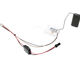 Genuine Jaguar Fuel Level Sending Unit LJE2001AC
