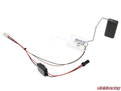 Genuine Jaguar Fuel Level Sending Unit LJE2001AC - LJE2001AC