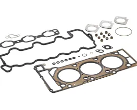 Elring Klinger Head Gasket Set 22 5416 027