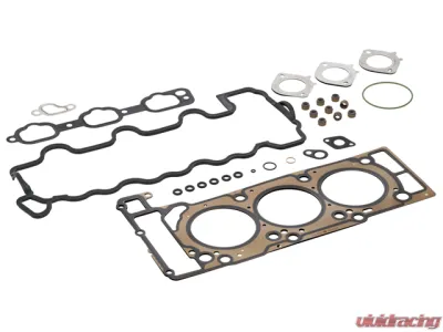 Elring Klinger Head Gasket Set 22 5416 027 - 22 5416 027