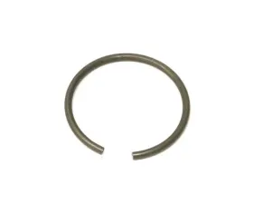 Genuine BMW Lock Ring 33-13-1-207-280
