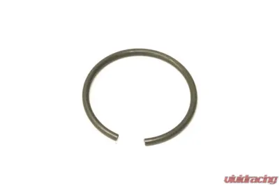 Genuine BMW Lock Ring 33-13-1-207-280 - 33-13-1-207-280