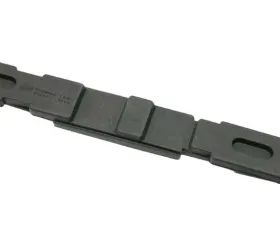 Febi Bilstein Timing Chain Guide Rail 30-518-277