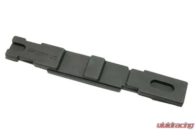 Febi Bilstein Timing Chain Guide Rail 30-518-277 - 30-518-277