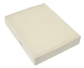 Corteco Cabin Air Filter 64-11-9-237-554