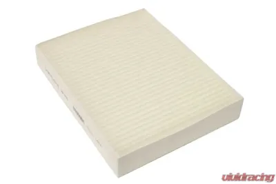 Corteco Cabin Air Filter 64-11-9-237-554 - 64-11-9-237-554