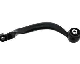 Eurospare Control Arm LR018344