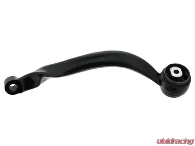 Eurospare Control Arm LR018344 - LR018344