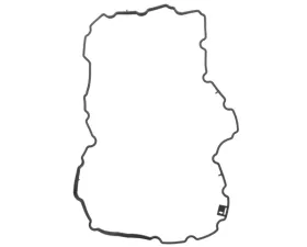 Elring Klinger Oil Pan Gasket 0PB-115-685-C