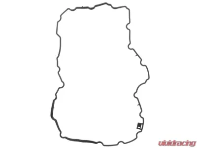 Elring Klinger Oil Pan Gasket 0PB-115-685-C - 0PB-115-685-C