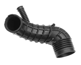 Genuine BMW Intake Boot 13-54-3-412-292