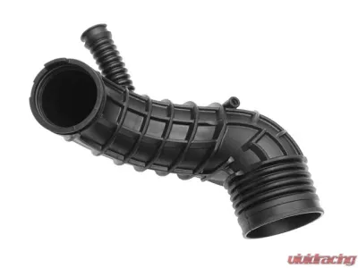 Genuine BMW Intake Boot 13-54-3-412-292 - 13-54-3-412-292