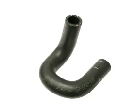 Rein Automotive Water Hose 06B-121-058 BD