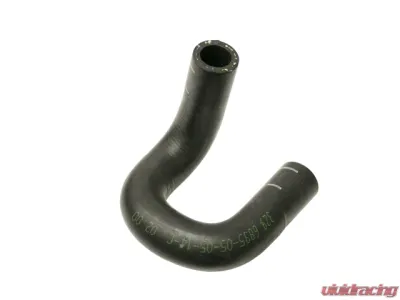 Rein Automotive Water Hose 06B-121-058 BD - 06B-121-058 BD