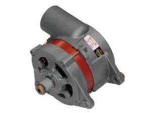 Bosch Alternator 12-31-1-466-088