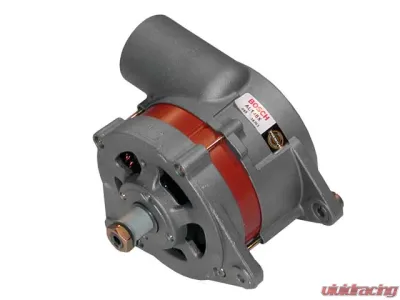 Bosch Alternator 12-31-1-466-088 - 12-31-1-466-088