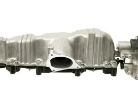 Genuine Audi | VW Intake Manifold 03L-129-711 E