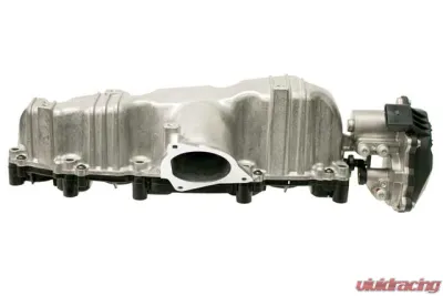 Genuine Audi | VW Intake Manifold 03L-129-711 E - 03L-129-711 E