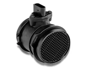 Bremi | STI Air Mass Sensor 113-094-00-48