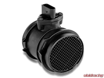 Bremi | STI Air Mass Sensor 113-094-00-48 - 113-094-00-48