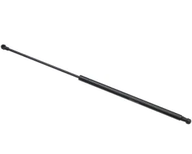 Stabilus Hatch Shock 987-512-551-09