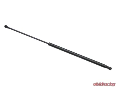 Stabilus Hatch Shock 987-512-551-09 - 987-512-551-09