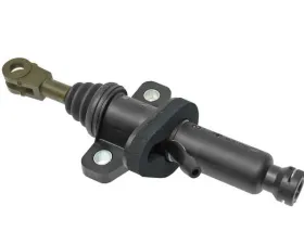 Valeo Clutch Master Cylinder 46-26-172