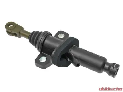 Valeo Clutch Master Cylinder 46-26-172 - 46-26-172