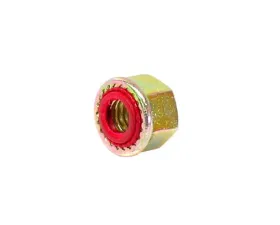 Genuine Mercedes Hex Nut 913016-006000