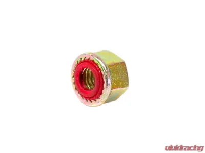 Genuine Mercedes Hex Nut 913016-006000 - 913016-006000